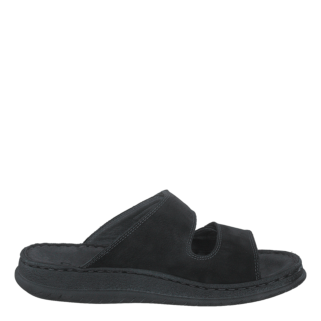 Alassio Black