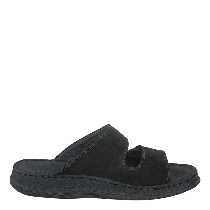 Alassio Black