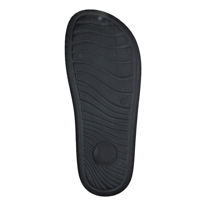 Alassio Black