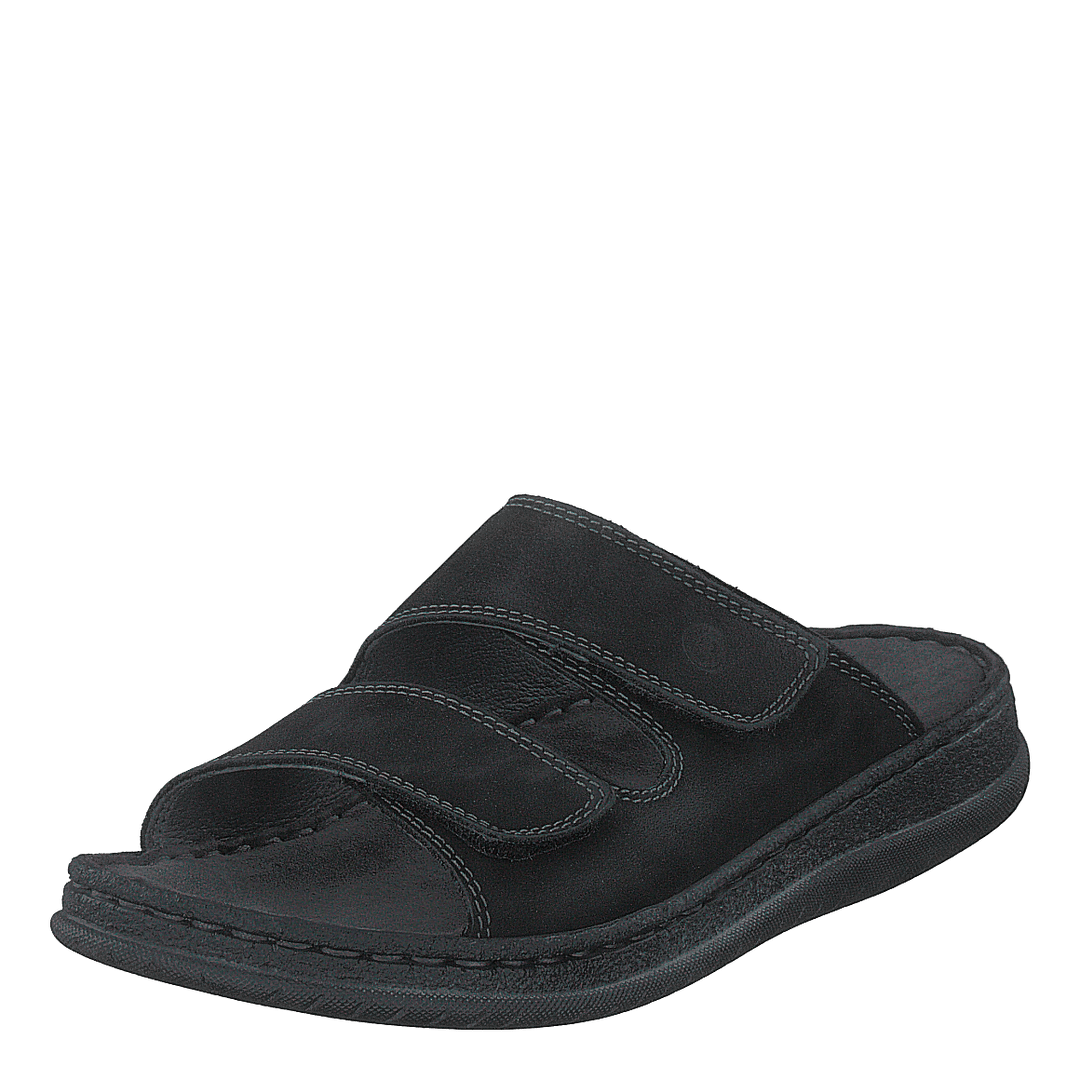 Alassio Black