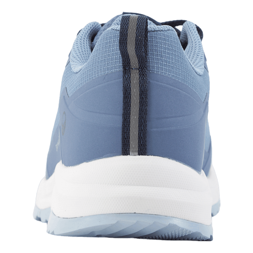 Fara Low 2 Drymaxx Women Bering Sea Blue