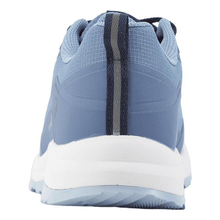 Fara Low 2 Drymaxx Women Bering Sea Blue