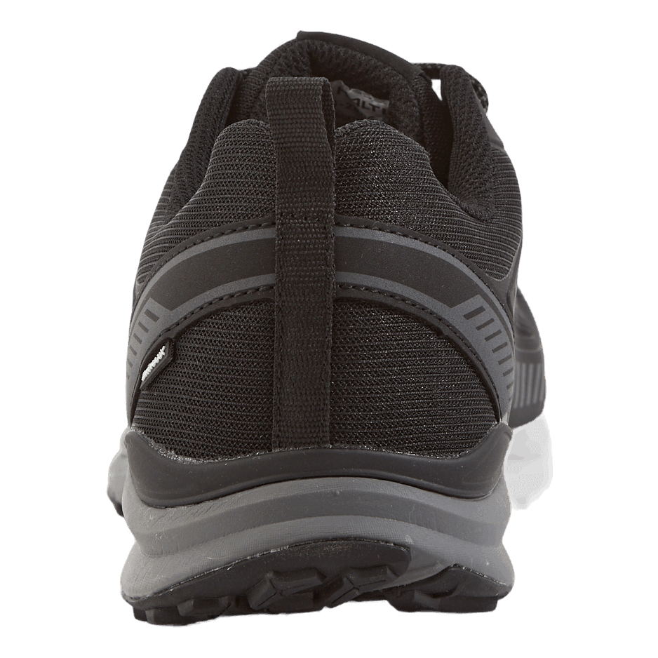 Gems 2 Low Dx Men Black