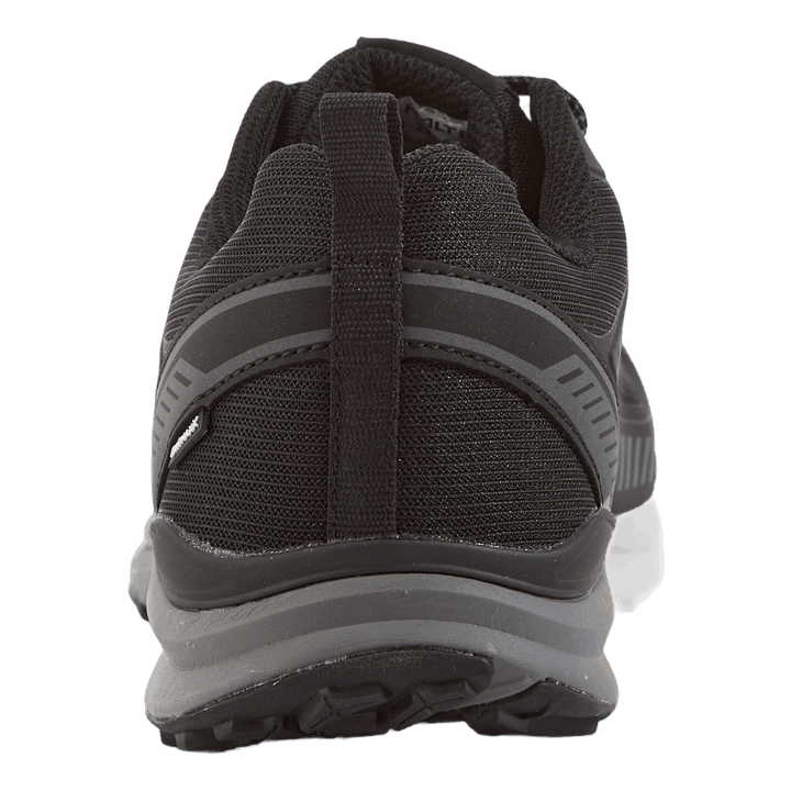 Gems 2 Low Dx Men Black