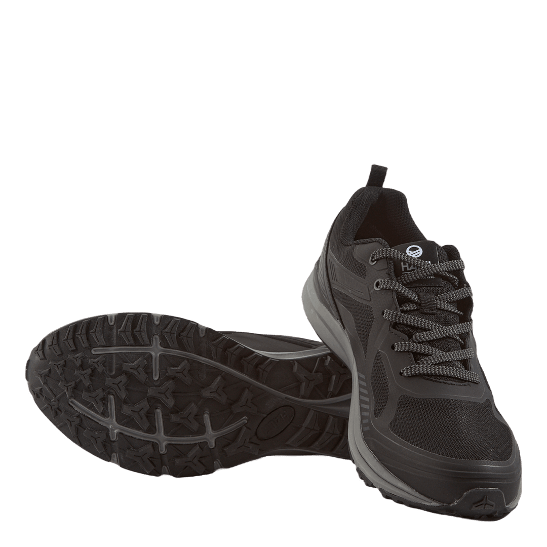 Gems 2 Low Dx Men Black