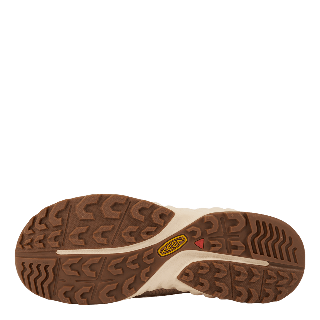 Ke Nxis Evo Wp Plaza Taupe-ibi Taupe-ibis-rose