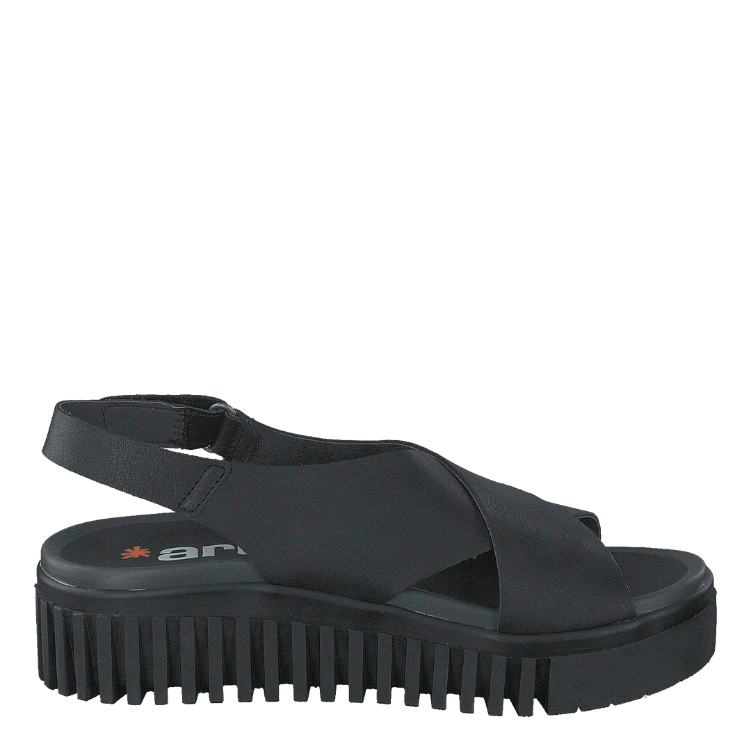 Brighton Black