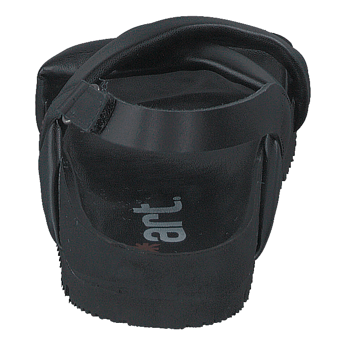 Burdeos Black