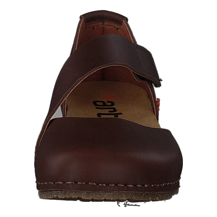 Creta Brown