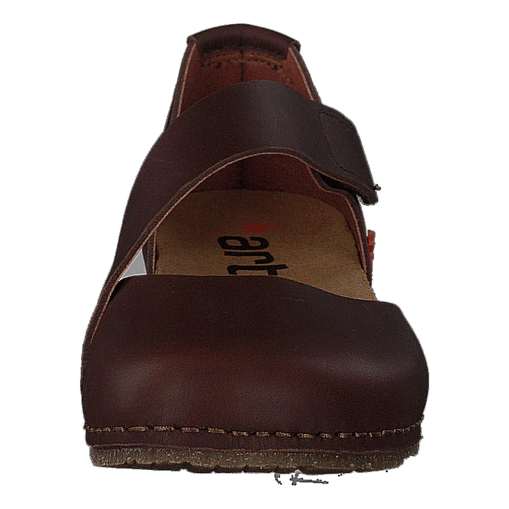 Creta Brown