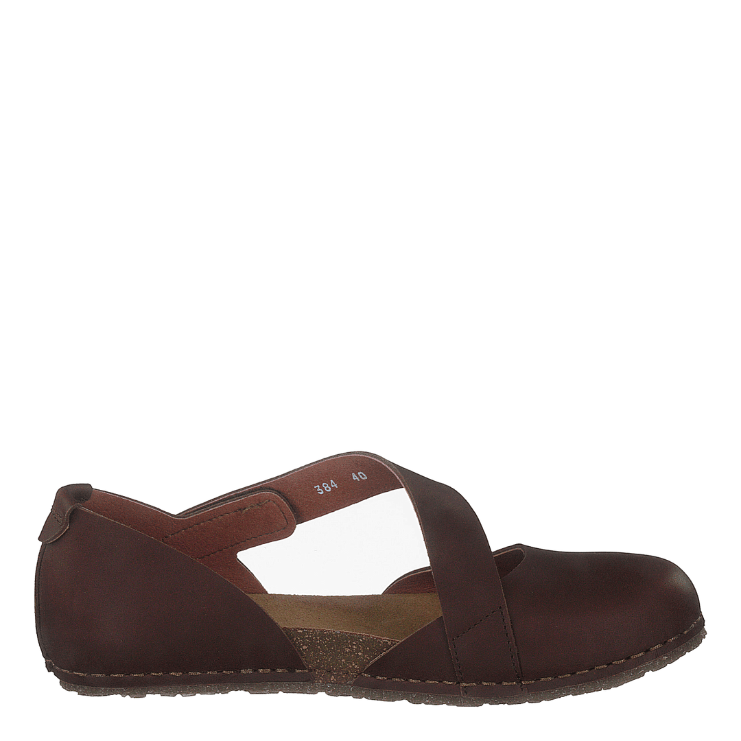 Creta Brown