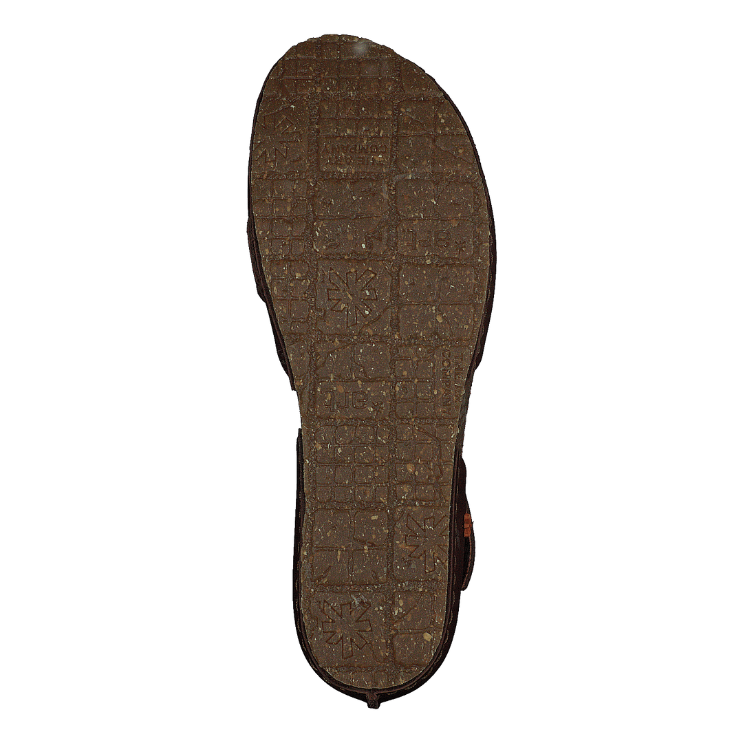 Creta Brown