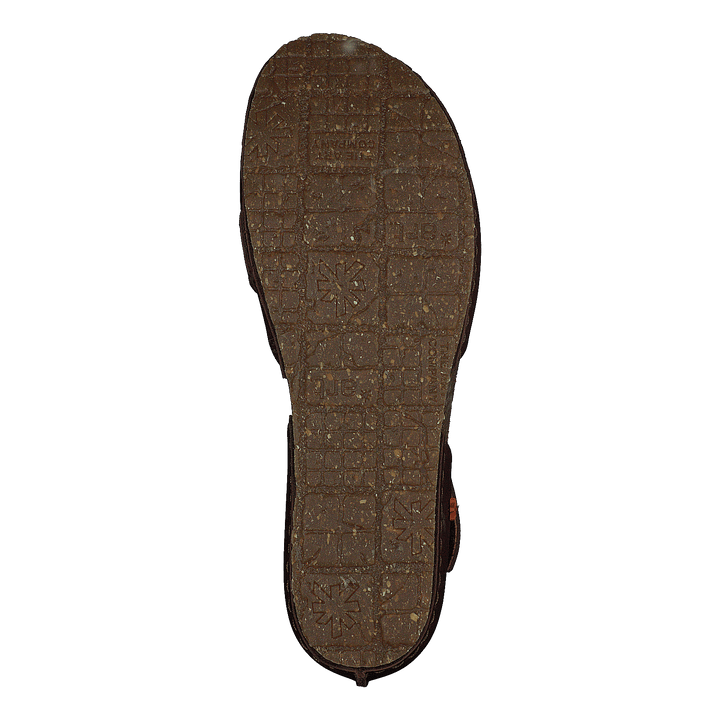 Creta Brown