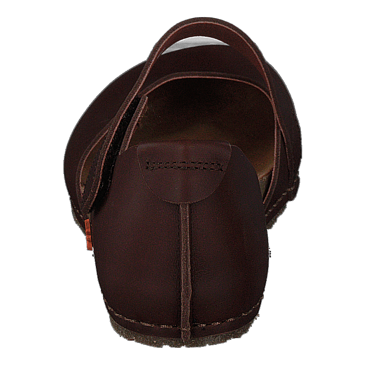 Creta Brown
