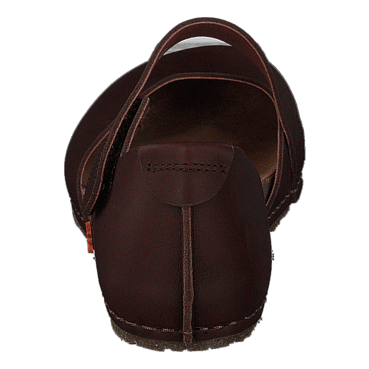 Creta Brown