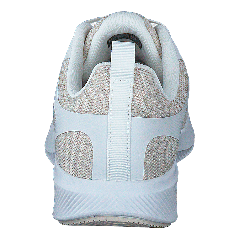 Active Mesh Trainer White