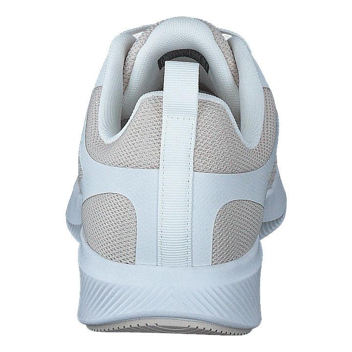 Active Mesh Trainer White
