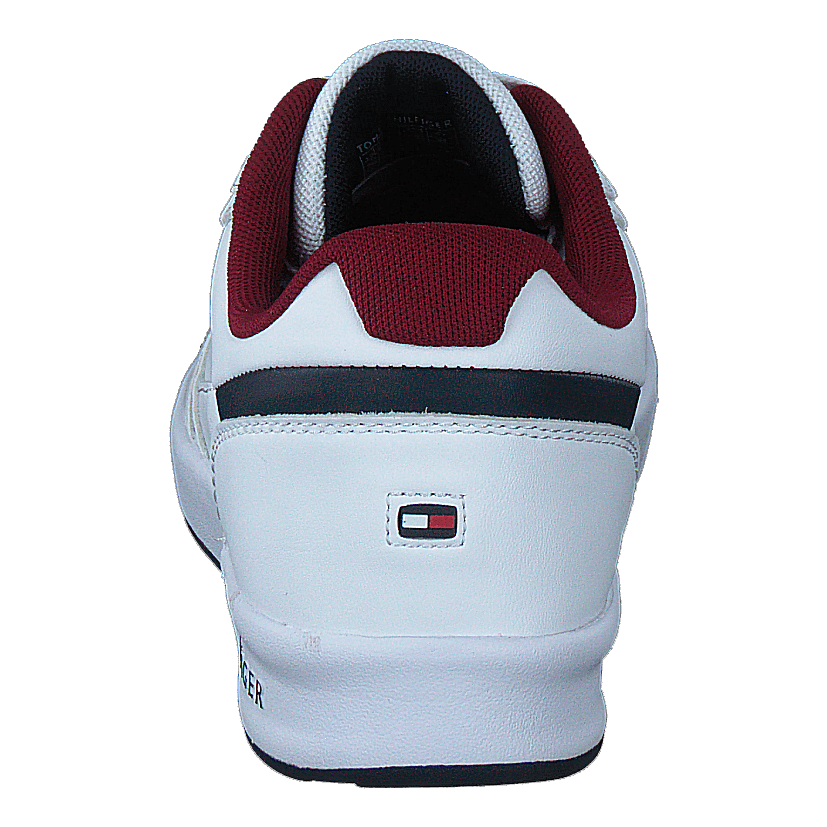 Modern Cup Lightweight Lea White
