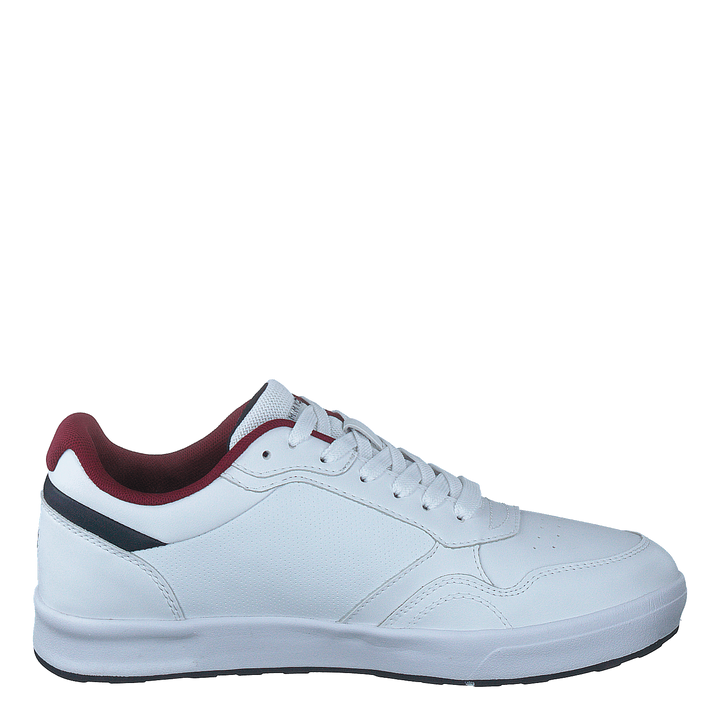 Modern Cup Lightweight Lea White