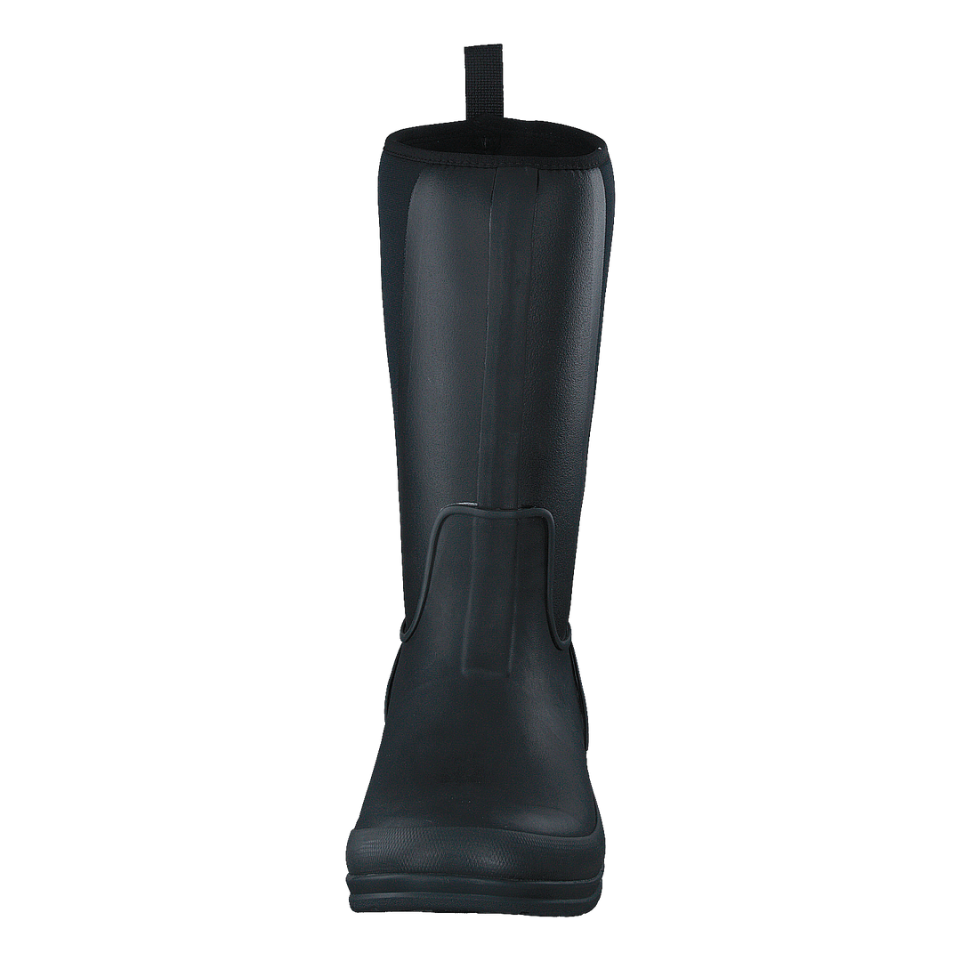 Originals Tall Black