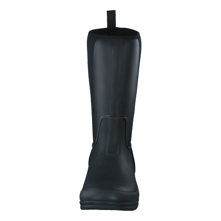 Originals Tall Black