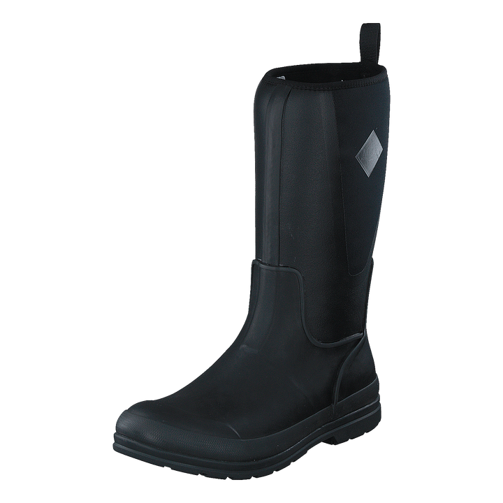 Originals Tall Black