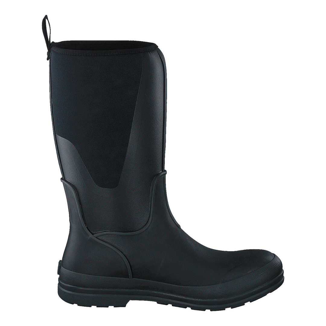 Originals Tall Black