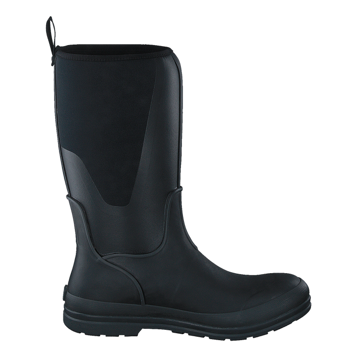 Originals Tall Black