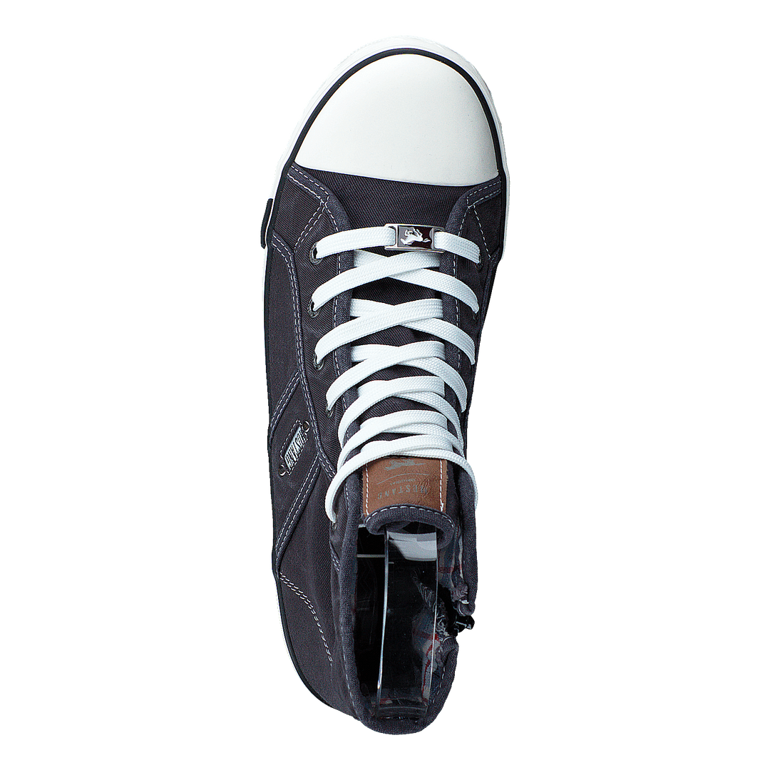 1099506 9 Schwarz