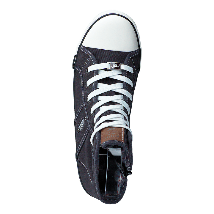 1099506 9 Schwarz