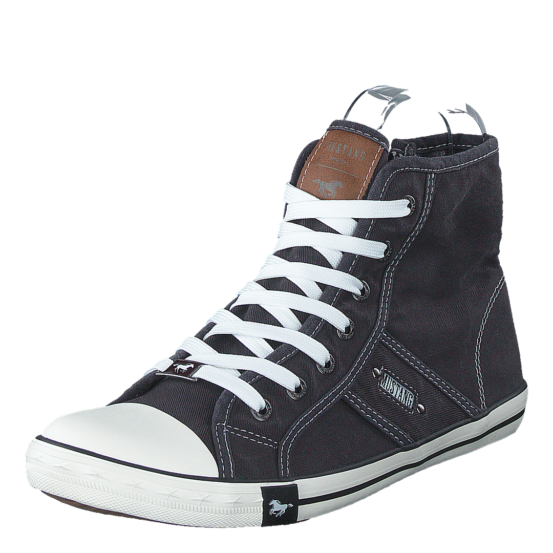 1099506 9 Schwarz