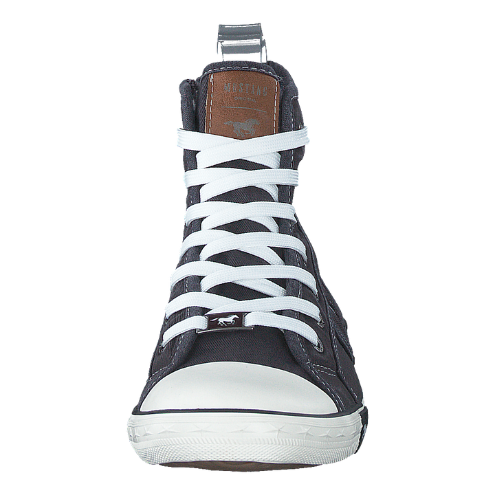 1099506 9 Schwarz
