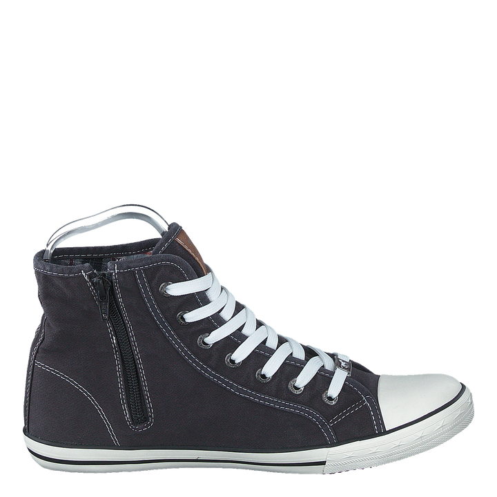 1099506 9 Schwarz