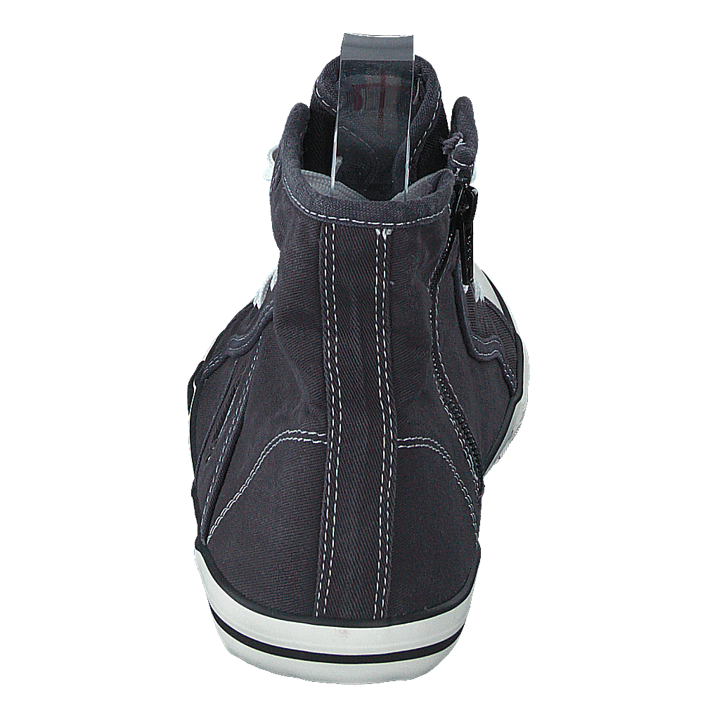 1099506 9 Schwarz