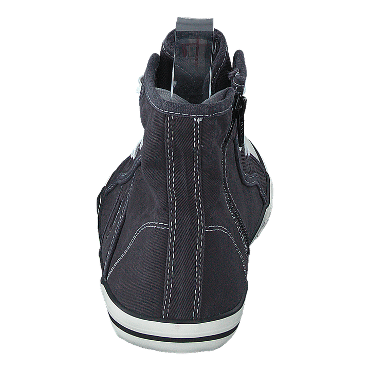 1099506 9 Schwarz