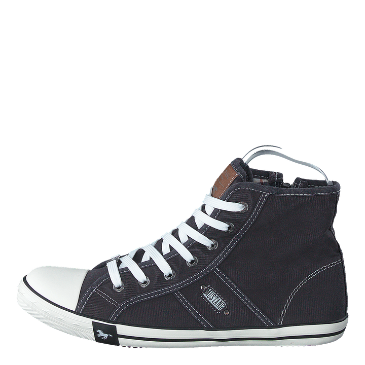 1099506 9 Schwarz