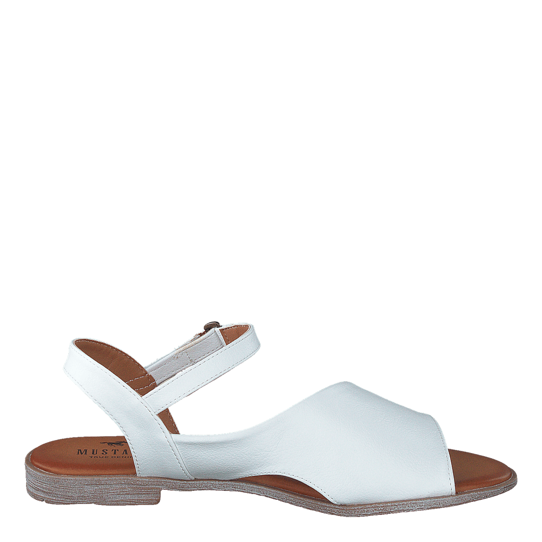 1388807 1 Weiss
