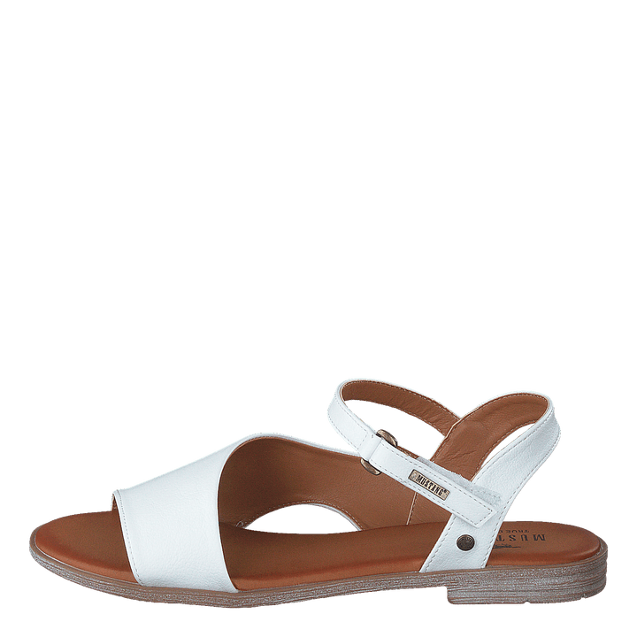 1388807 1 Weiss