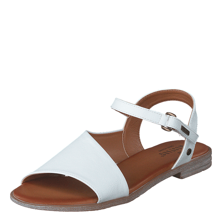 1388807 1 Weiss