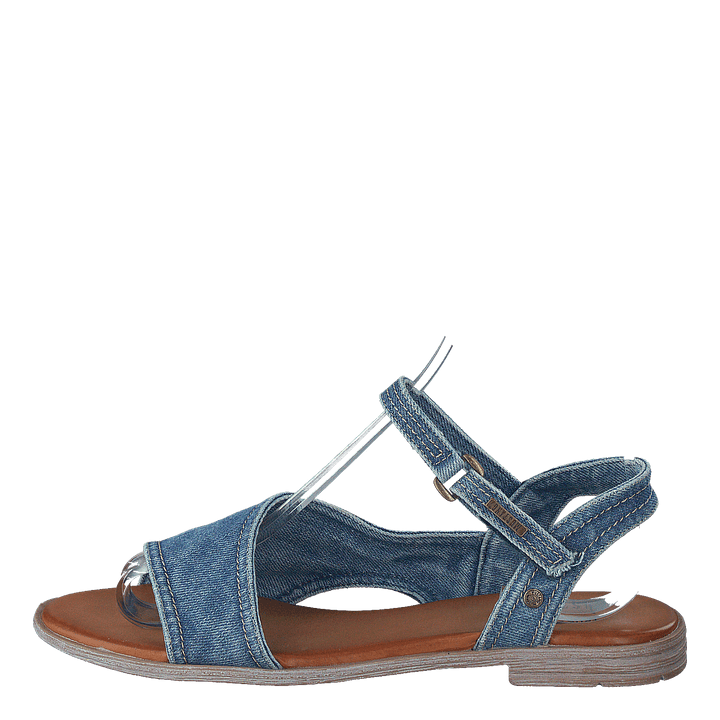 1388807 841 Jeansblau