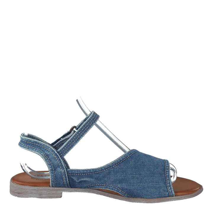 1388807 841 Jeansblau