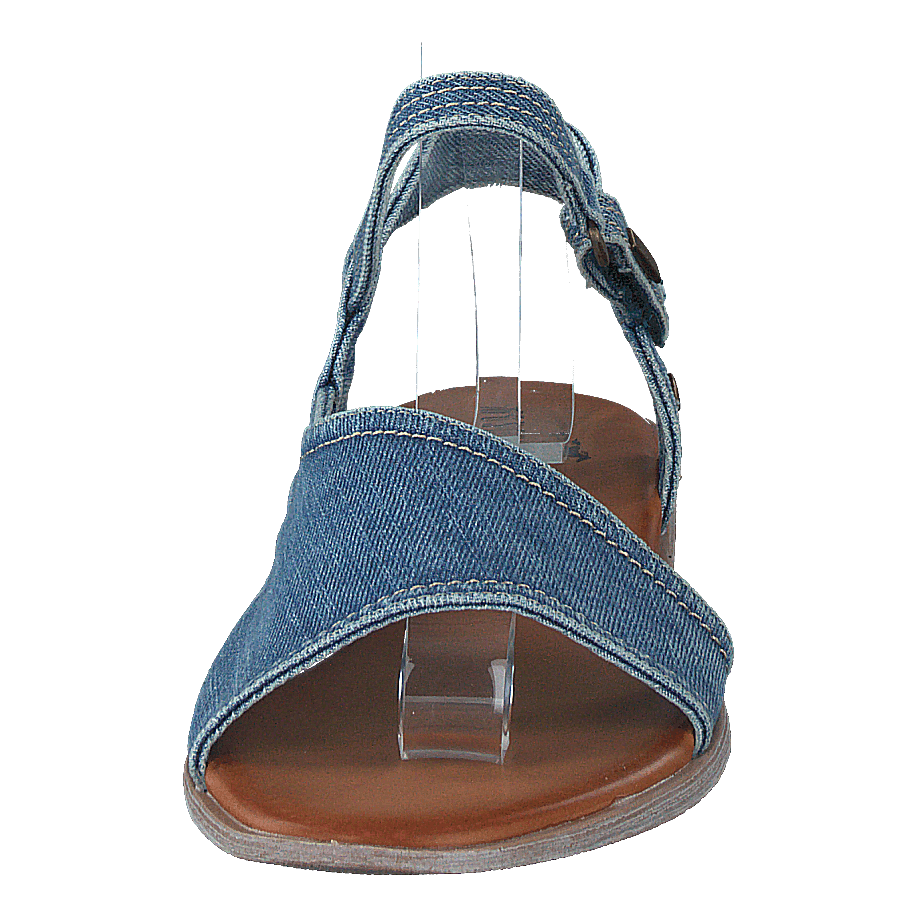 1388807 841 Jeansblau