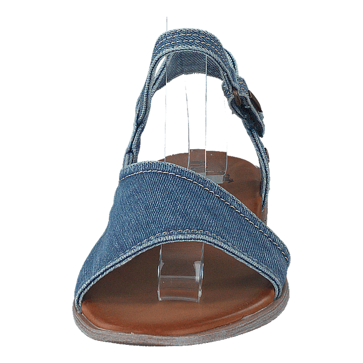 1388807 841 Jeansblau