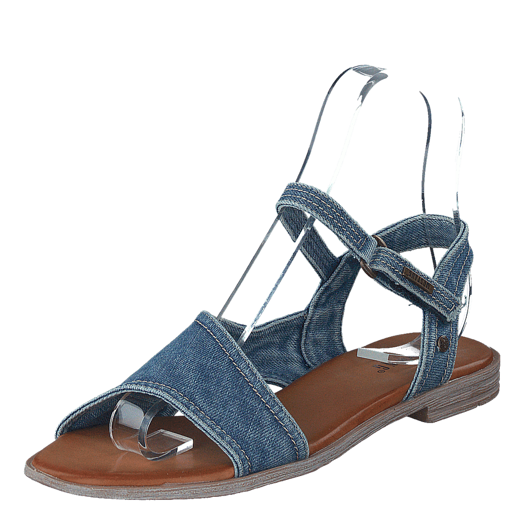 1388807 841 Jeansblau