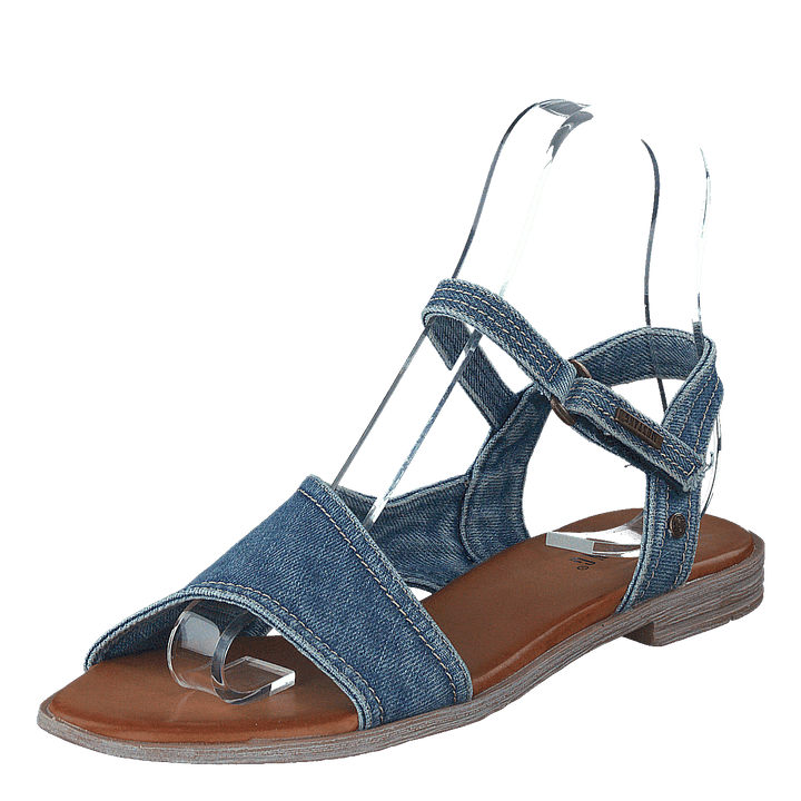 1388807 841 Jeansblau
