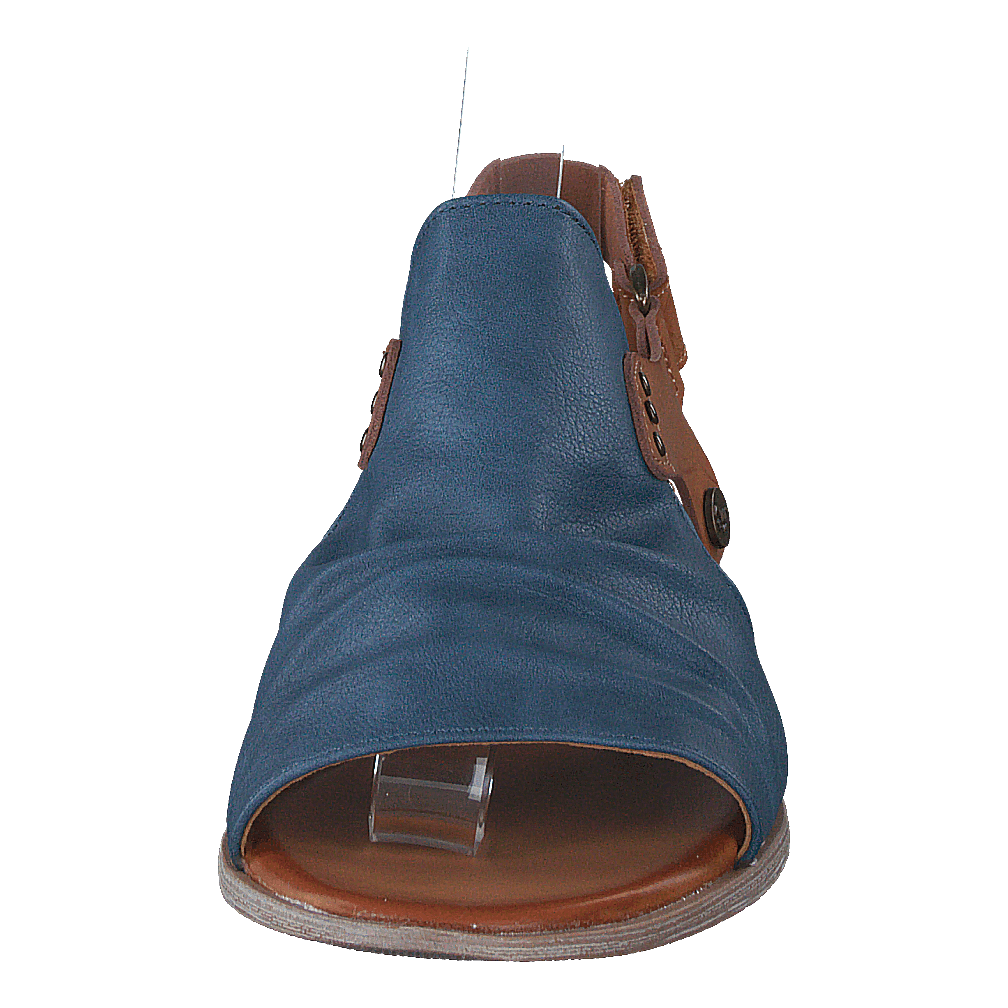 1388808 8 Blau