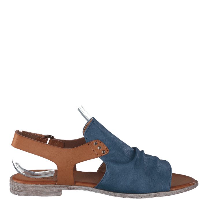 1388808 8 Blau