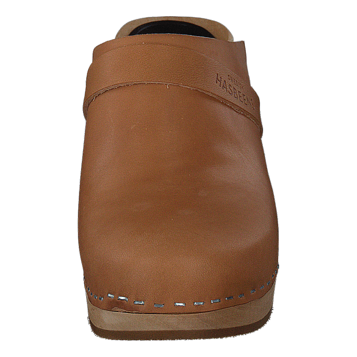 Slip In Classic Nature