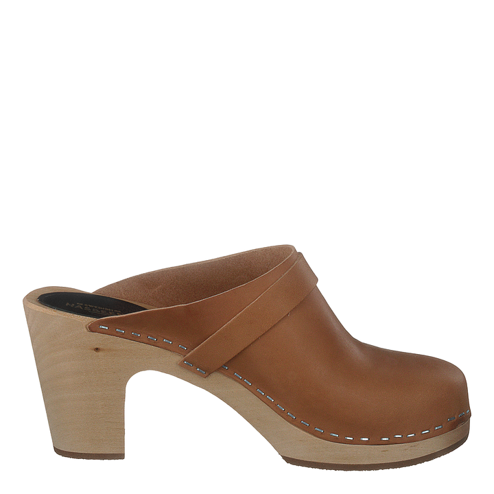 Slip In Classic Nature