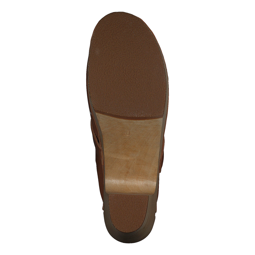 Slip In Classic Nature
